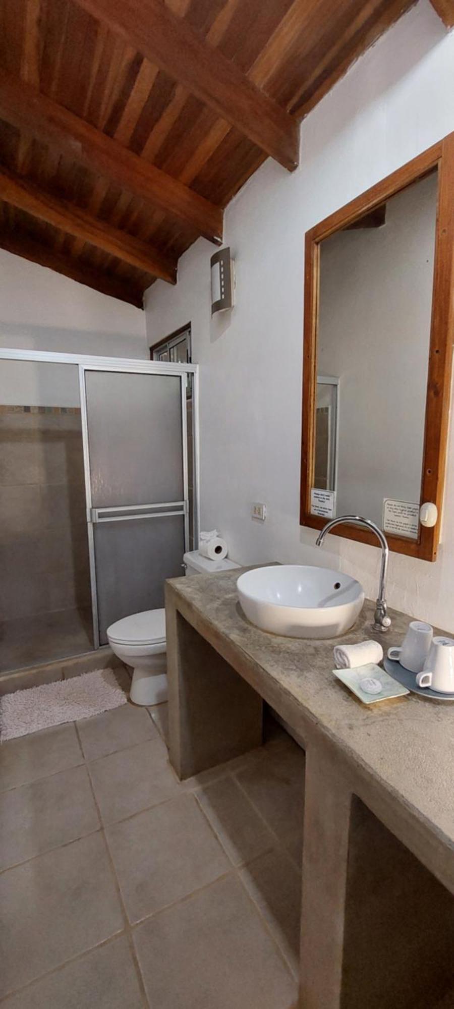 Indra Inn Playa Grande Ngoại thất bức ảnh