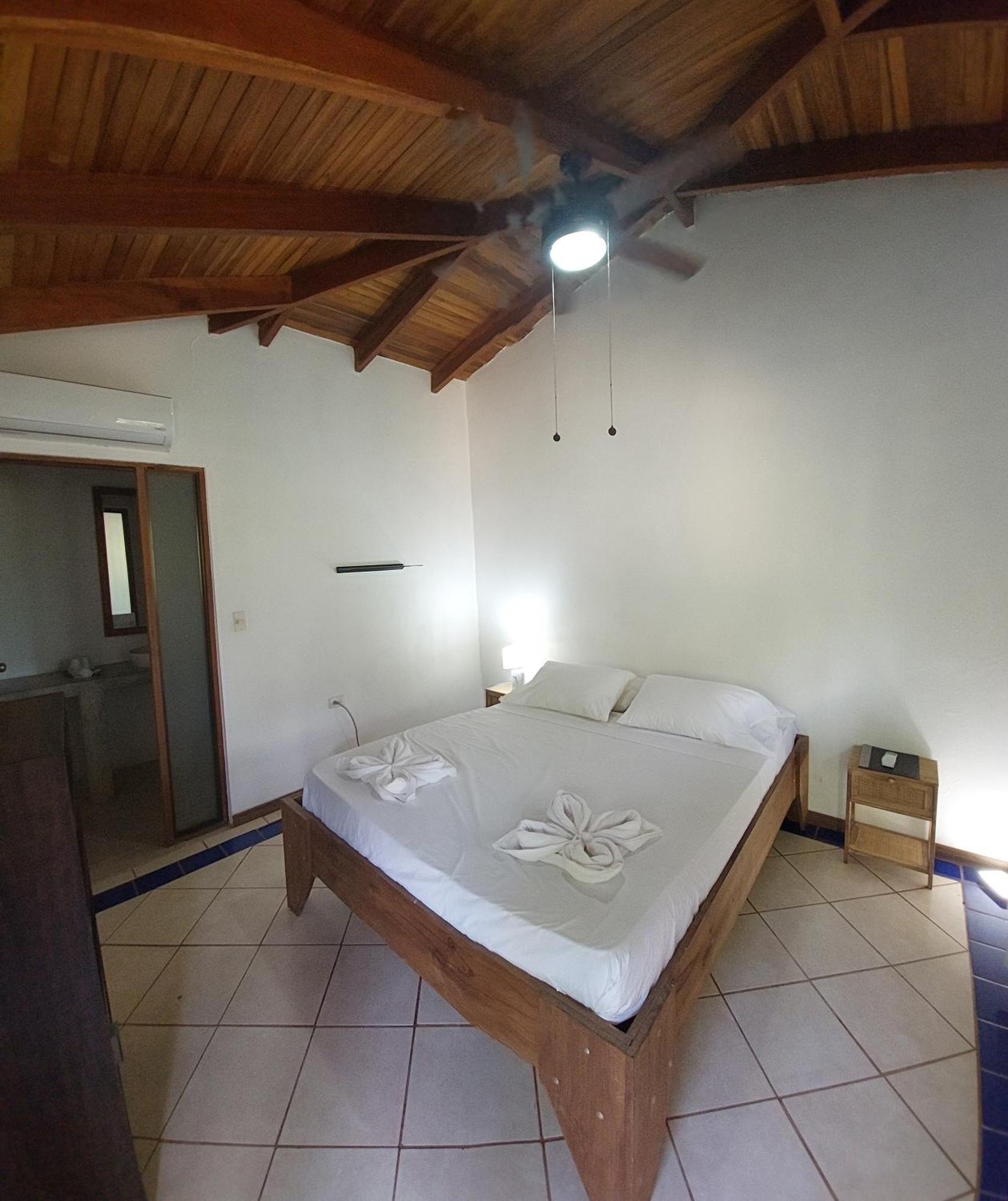 Indra Inn Playa Grande Ngoại thất bức ảnh
