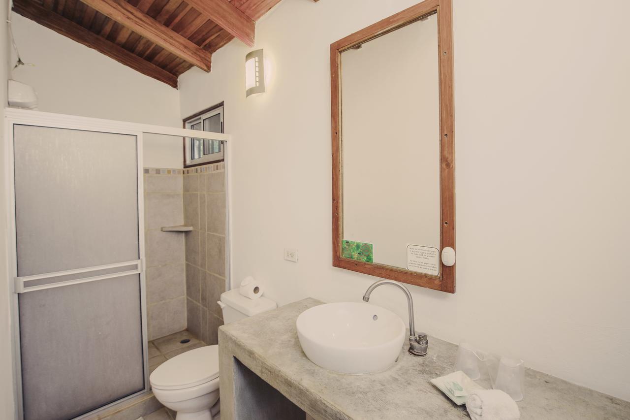 Indra Inn Playa Grande Ngoại thất bức ảnh